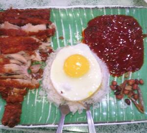 Ninja Ashalina Corner Menu Menu For Ninja Ashalina Corner Kepong Kuala Lumpur Ninja Ashalina Corner Menu Menu For Ninja Ashalina Corner Kepong Kuala Lumpur